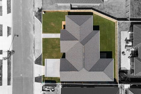 Photo of property in 20 Ruru Street, Cambridge, 3434