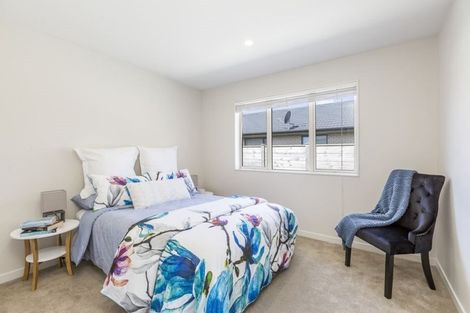 Photo of property in 30 Anne Burton Drive, Warkworth, 0910