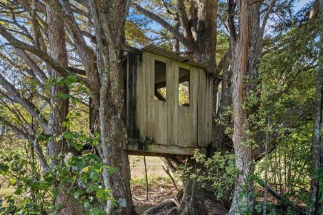 Photo of property in 22 Kohinui Heights Rise, Parua Bay, 0192