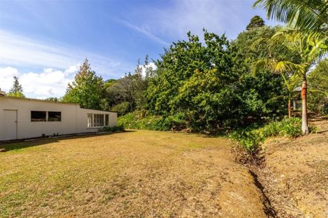 Photo of property in 138 Landing Road, Kerikeri, 0230