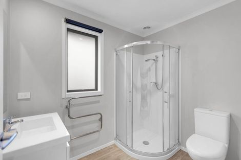 Photo of property in 1/206 Ulster Street, Whitiora, Hamilton, 3200