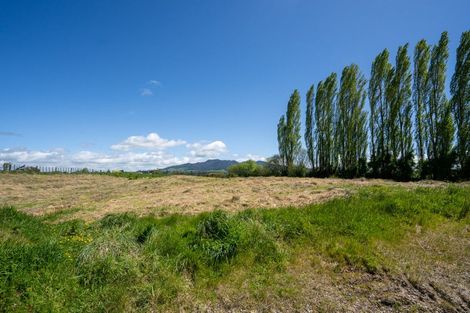 Photo of property in 1091 Arapuni Road, Arapuni, 3481