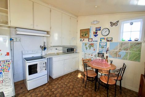 Photo of property in 11 Matai Road, Hataitai, Wellington, 6021