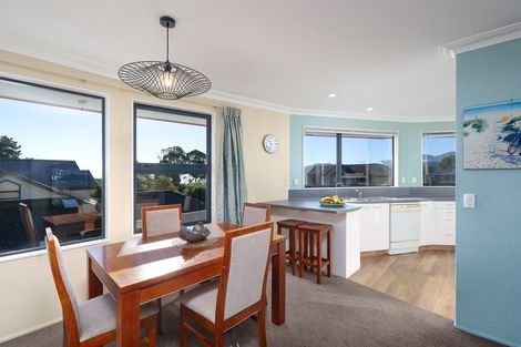 Photo of property in 328 Princes Drive, Britannia Heights, Nelson, 7010