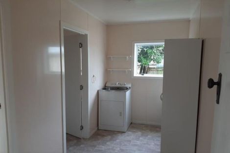 Photo of property in 97 Young Street, New Plymouth, 4310