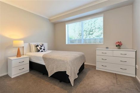 Photo of property in 14 Win Place, Richmond, 7020