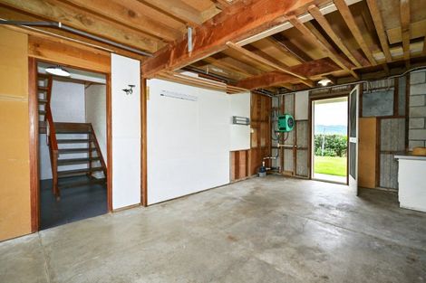 Photo of property in 8d Koura Crescent, Mahia, 4198