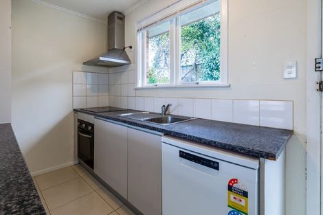 Photo of property in 6/43 Arthur Street, Onehunga, Auckland, 1061