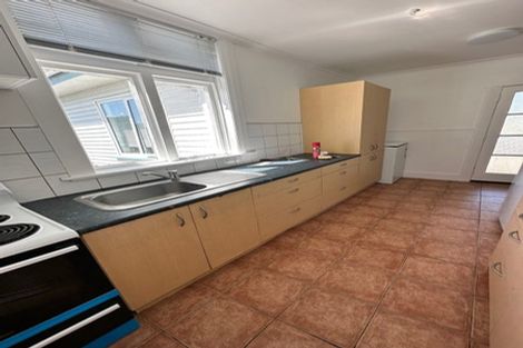 Photo of property in 20 Henry Street, Kilbirnie, Wellington, 6022