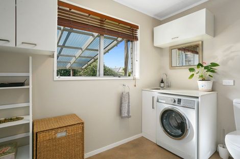 Photo of property in 51 Stafford Street, Cambridge, 3434