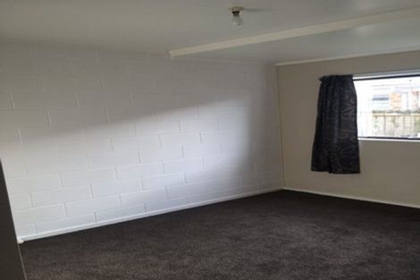 Photo of property in 16 Third Avenue, Avenues, Whangarei, 0110