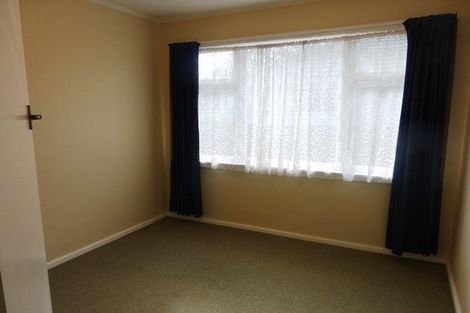 Photo of property in 7 Ariki Place, Hei Hei, Christchurch, 8042