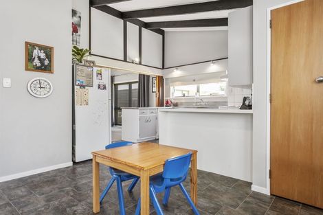 Photo of property in 31 Tawari Street, Matamata, 3400