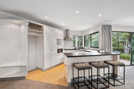 Photo of property in 3 Skylark Lane, Woolston, Christchurch, 8023