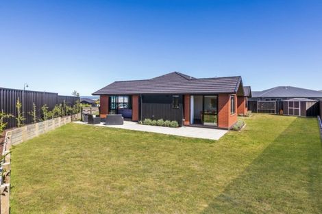 Photo of property in 16 Sedge Grove, Nukuhau, Taupo, 3330