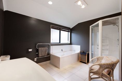 Photo of property in 44 Athfield Drive, Bethlehem, Tauranga, 3110