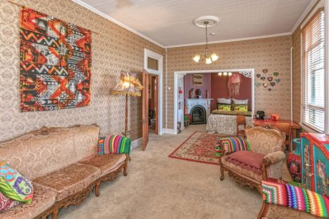 Photo of property in 730 Queen Sh25 Street, Thames, 3500