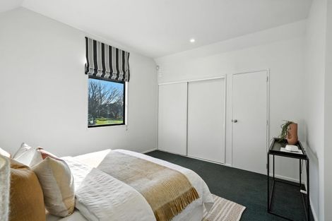 Photo of property in 112 Strickland Street, Sydenham, Christchurch, 8023