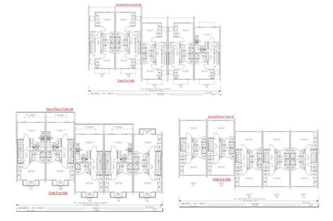 Photo of property in 28/31 Poulson Street, Addington, Christchurch, 8024