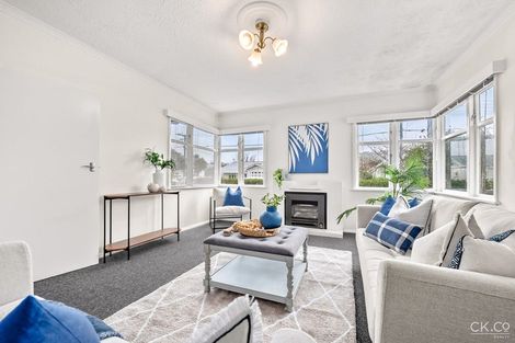 Photo of property in 54 Nelson Street, Petone, Lower Hutt, 5012