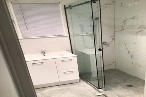 Photo of property in 33 Meadowbank Crescent, Fordlands, Rotorua, 3015