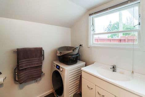 Photo of property in 73 Owen Street, Belmont, Lower Hutt, 5010