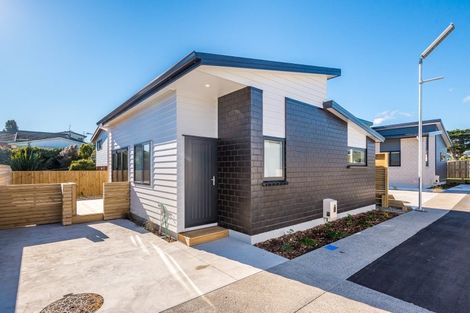 Photo of property in 21d Margaret Road, Raumati Beach, Paraparaumu, 5032