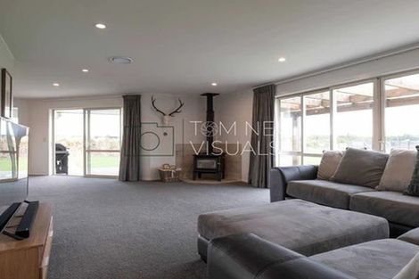 Photo of property in 40a Temple Drive, Twizel, 7901