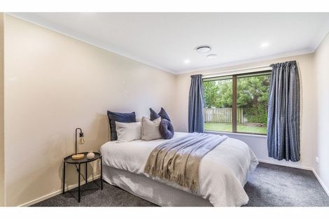 Photo of property in 18a Kirkbride Street, Wallacetown, 9816