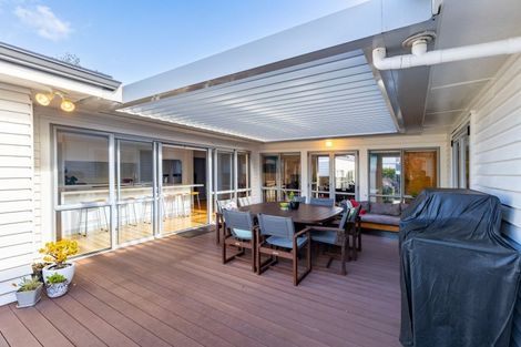 Photo of property in 11 Tokomaru Street, Welbourn, New Plymouth, 4312