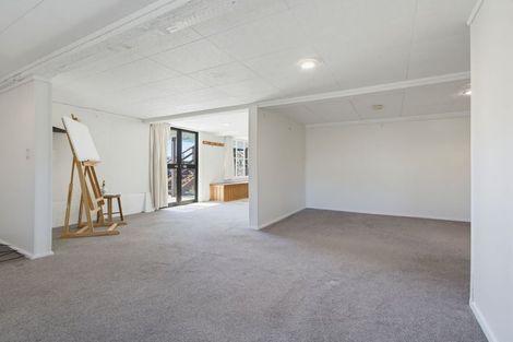 Photo of property in 281 Pohutukawa Avenue, Ohope, 3121