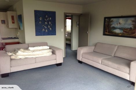 Photo of property in 4/230 Springfield Road, St Albans, Christchurch, 8014