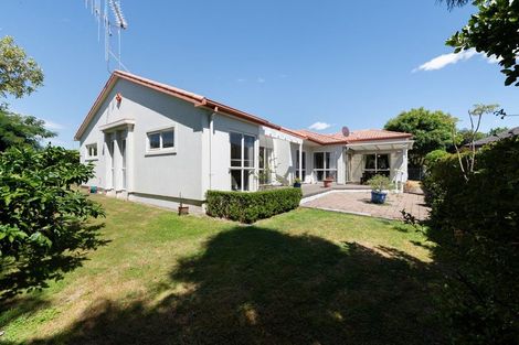 Photo of property in 30 Huntington Drive, Huntington, Hamilton, 3210