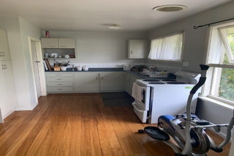 Photo of property in 2/156 Waimairi Road, Ilam, Christchurch, 8041