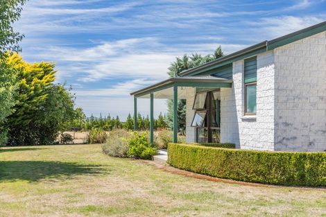 Photo of property in 2376 State Highway 63, Wairau Valley, Blenheim, 7271
