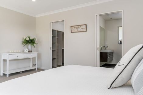 Photo of property in 37 Longspur Avenue, Wigram, Christchurch, 8025