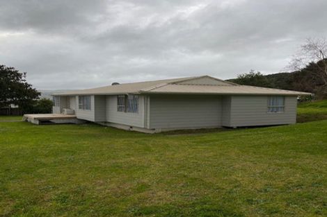 Photo of property in 221 Rata Street, Naenae, Lower Hutt, 5011