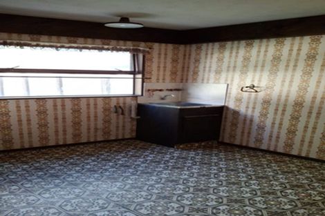 Photo of property in 250b Ocean Road, Ohope, 3121