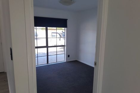 Photo of property in 83a Smith Street, Matamata, 3400