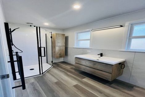 Photo of property in 27 Mcinnes Avenue, Te Kamo, Whangarei, 0112