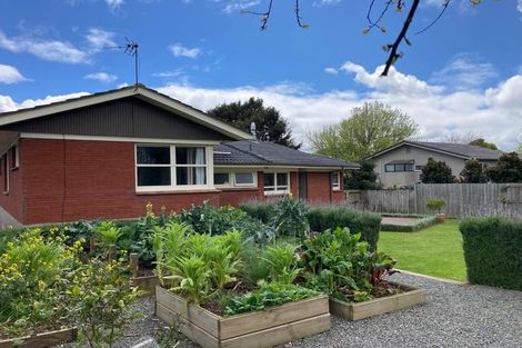 Photo of property in 4 Barnhill Crescent, Pahurehure, Papakura, 2113