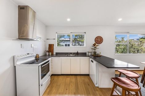 Photo of property in 248a Meola Road, Point Chevalier, Auckland, 1022