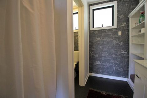 Photo of property in 20 Hazlett Street, Clyde, 9330