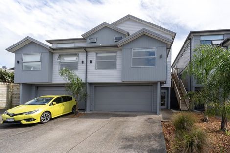 Photo of property in 25b Shrule Place, Huntington, Hamilton, 3210