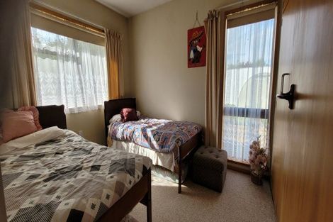 Photo of property in 11 Westmoreland Place, Cromwell, 9310