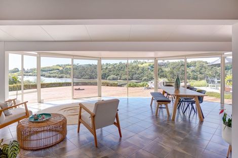 Photo of property in 66 Mission Road, Kerikeri, 0230