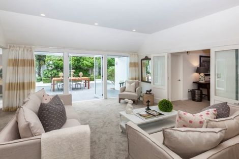 Photo of property in 149a Papanui Road, Merivale, Christchurch, 8014