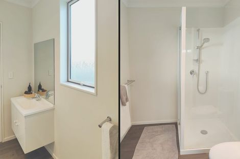 Photo of property in 60d Jack Boyd Drive, Mangawhai Heads, Kaiwaka, 0573