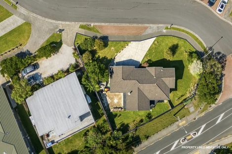 Photo of property in 1 Coastal Heights, Stillwater, Silverdale, 0993