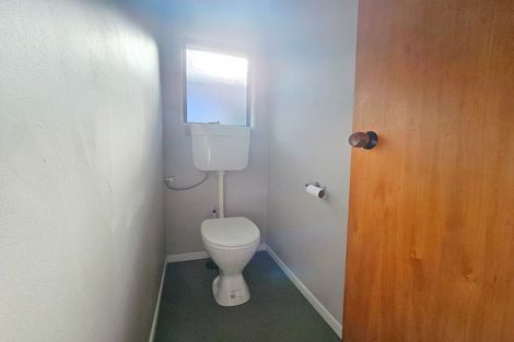 Photo of property in 35 Eureka Place, Parahaki, Whangarei, 0112